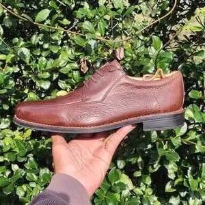 SANDREO MOSCOLONI | Shoes | Sandro Moscoloni Belmont Bicycle  display picture 1